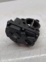 MTD-441646-2