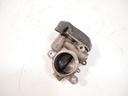 MTD-447294-1
