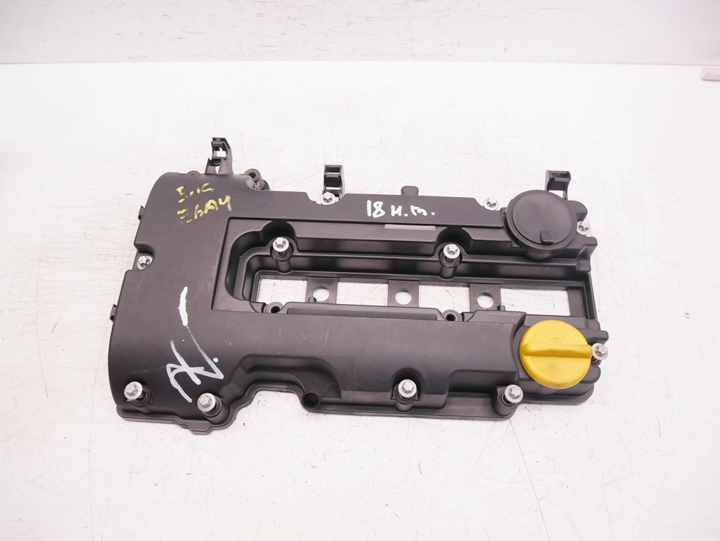 MTD-449557-1