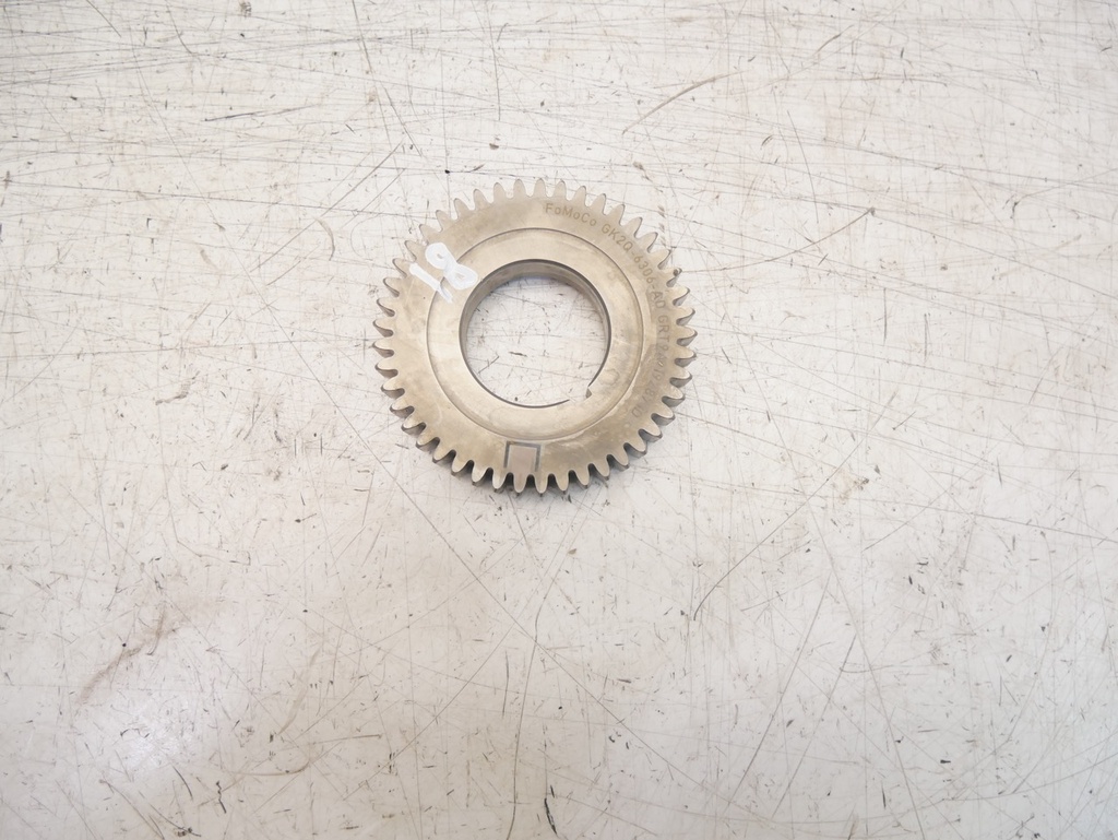 MTD-449576-1