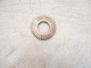 MTD-449576-1
