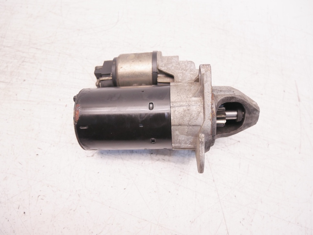 MTD-449548-1