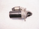 MTD-449548-1