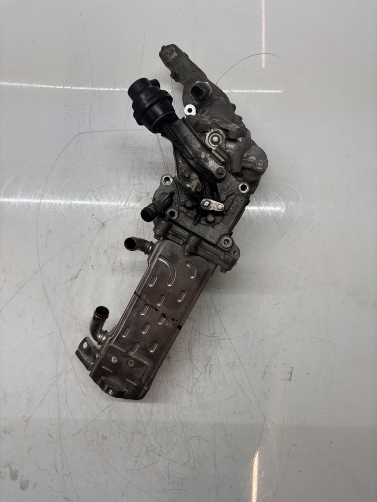 MTD-449591-1