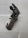 MTD-449591-1
