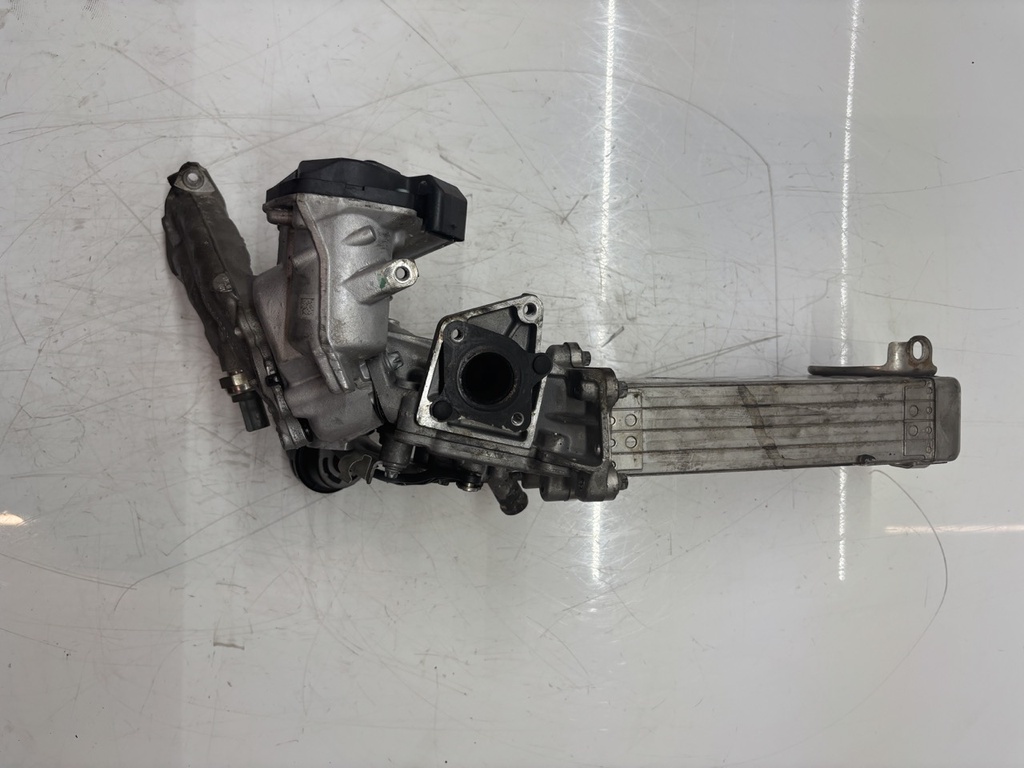 MTD-449591-2