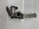 MTD-449591-2