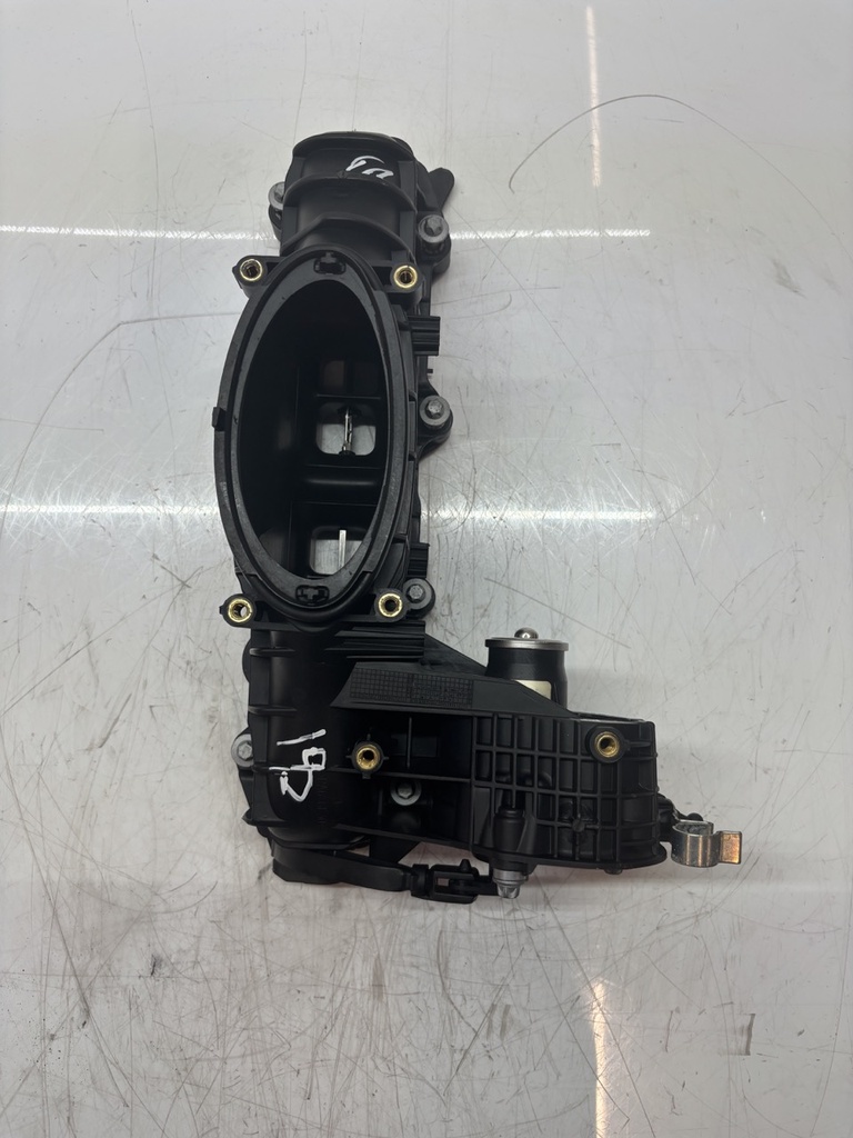 MTD-449589-1