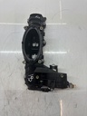 MTD-449589-1