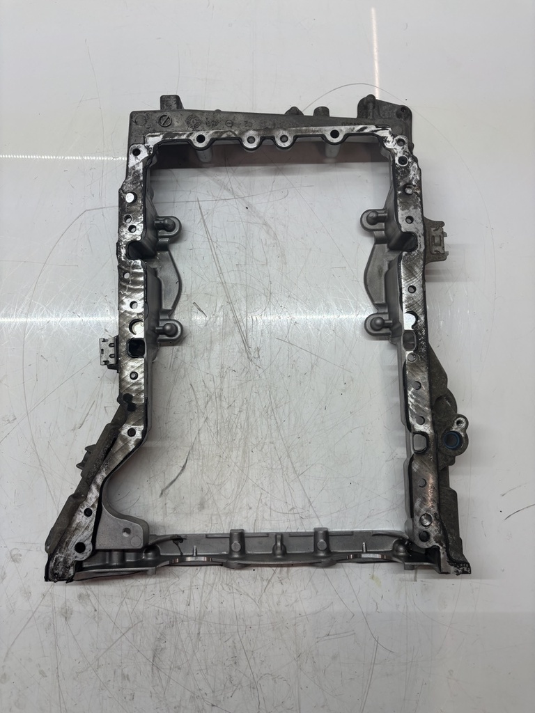 MTD-449596-1