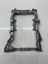 MTD-449596-1