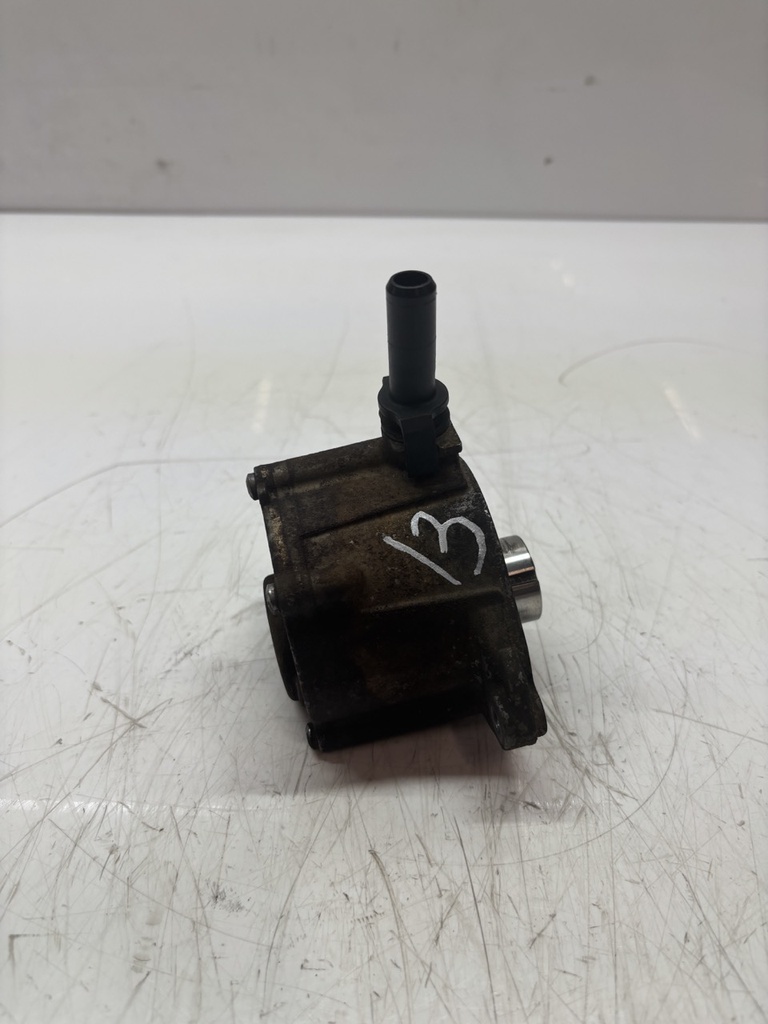 MTD-449603-1