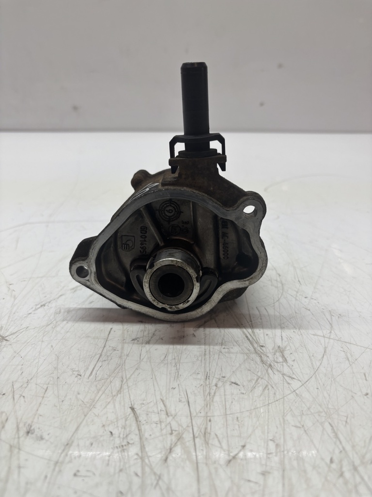 MTD-449603-2