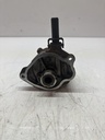 MTD-449603-2