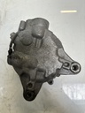 MTD-449637-1
