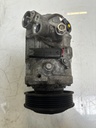 MTD-449637-2