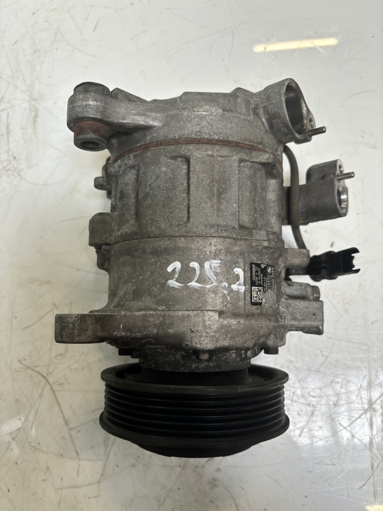 MTD-449637-3