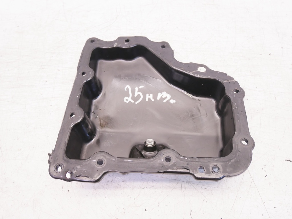 MTD-449648-1