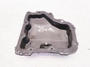 MTD-449648-1