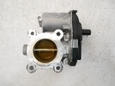 MTD-496081-1