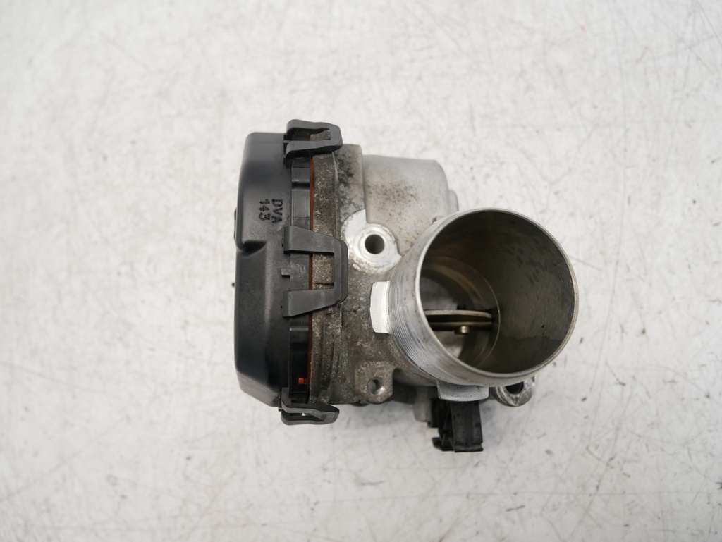 MTD-495975-1