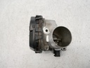 MTD-495975-1