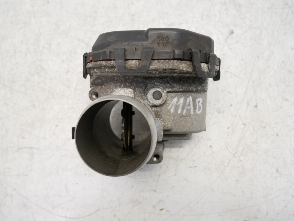 MTD-496297-1