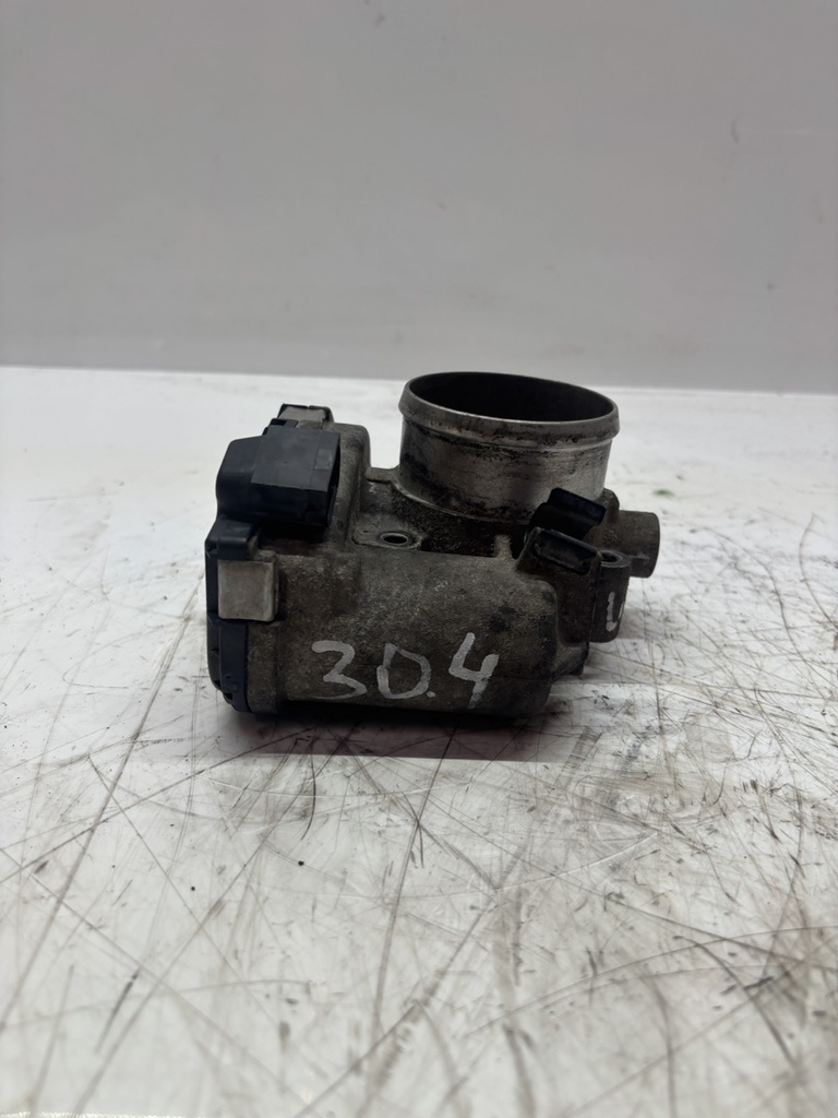 MTD-496788-1