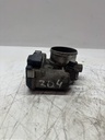 MTD-496788-1