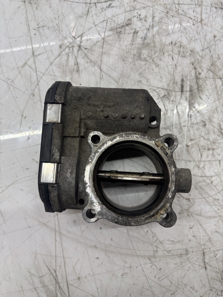 MTD-496788-2