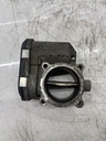 MTD-496788-2