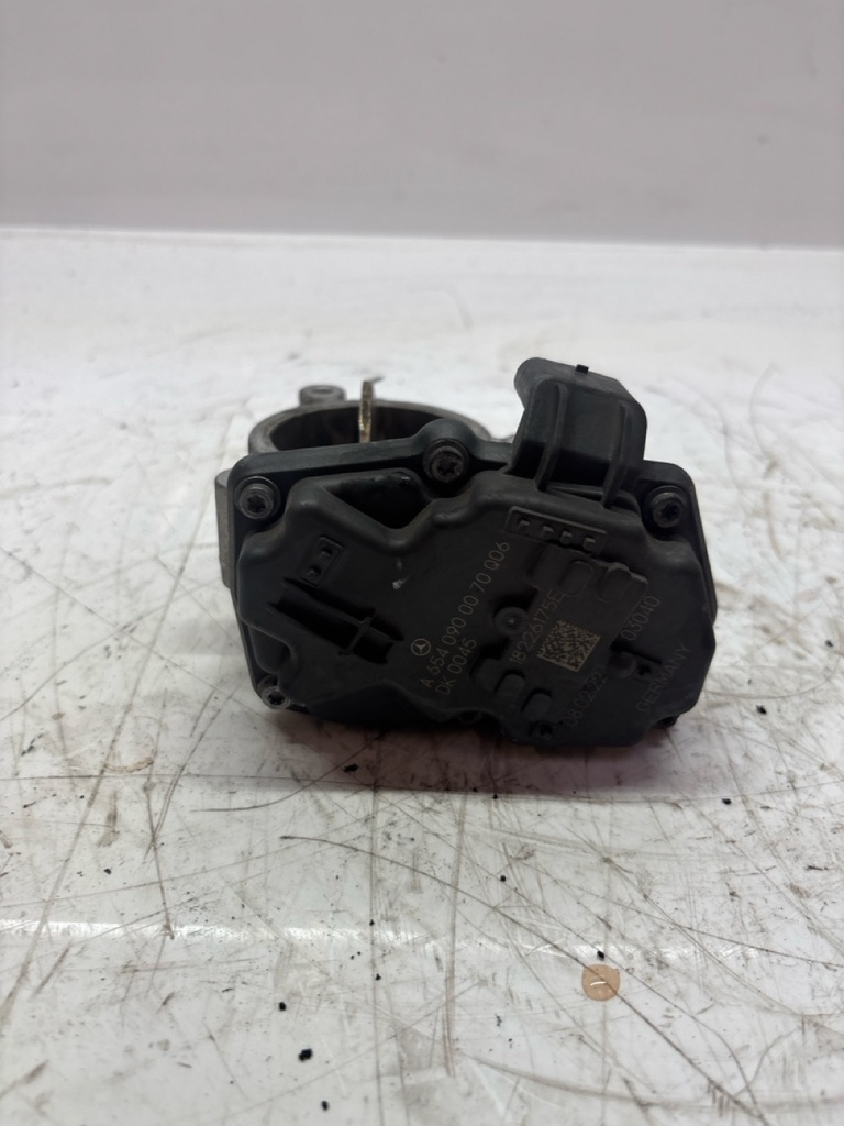 MTD-496575-1