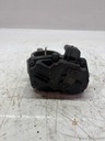 MTD-496575-1