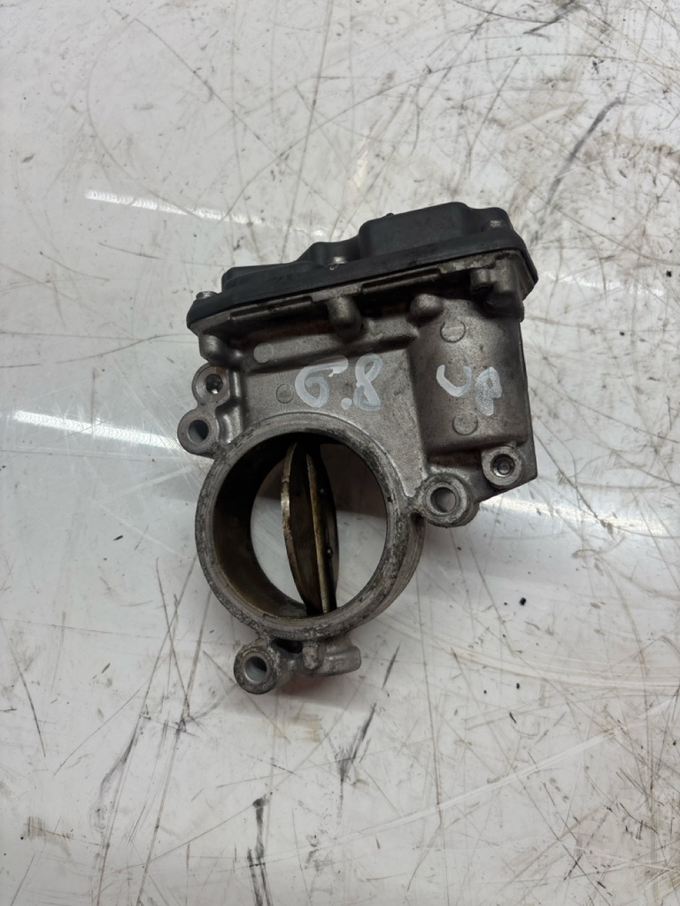 MTD-496575-2