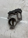 MTD-496575-2
