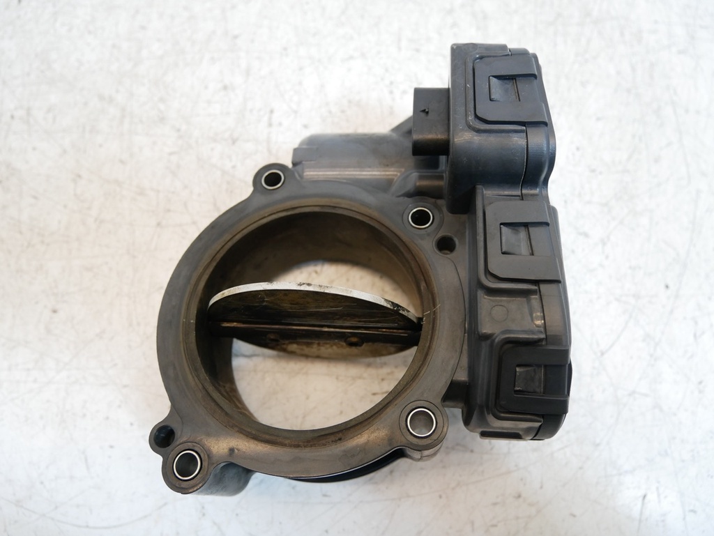 MTD-496837-1