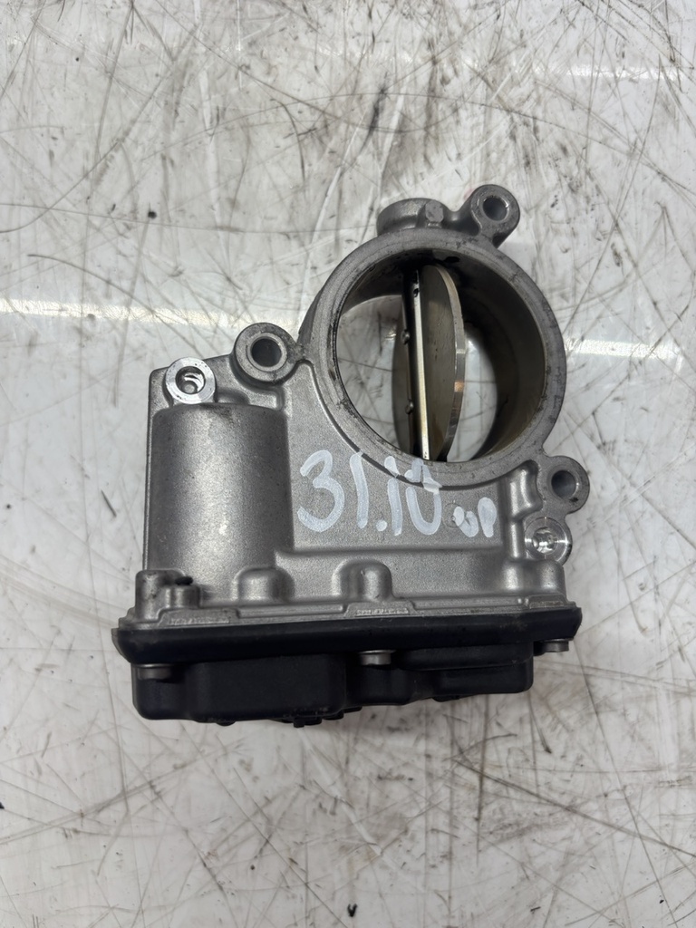 MTD-496851-1