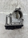 MTD-496851-1