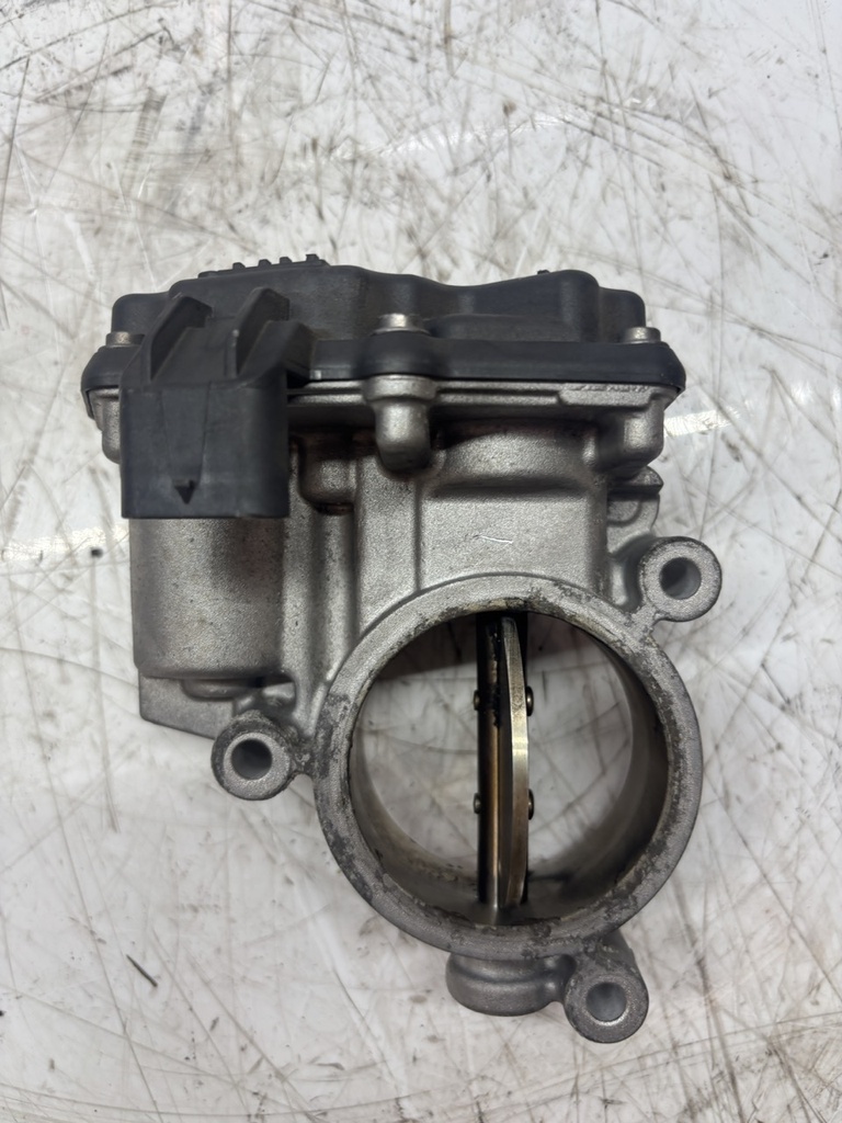 MTD-496851-2