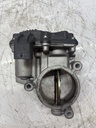 MTD-496851-2