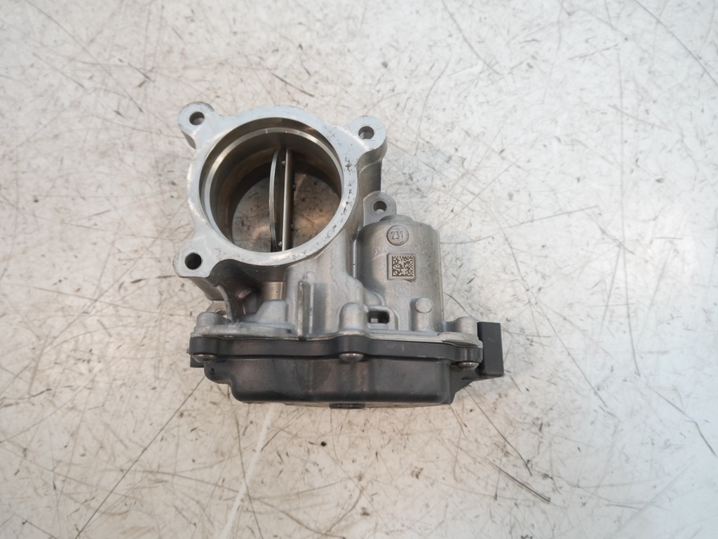 MTD-496803-1
