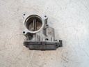 MTD-496803-1