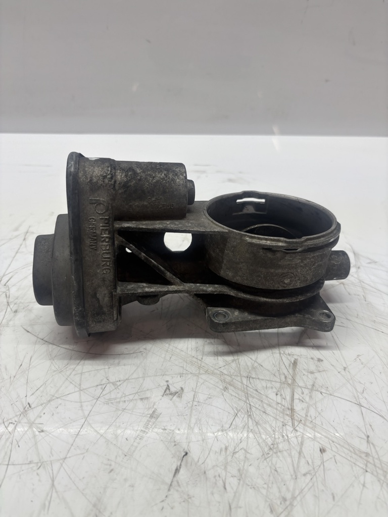 MTD-496950-1