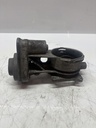 MTD-496950-1