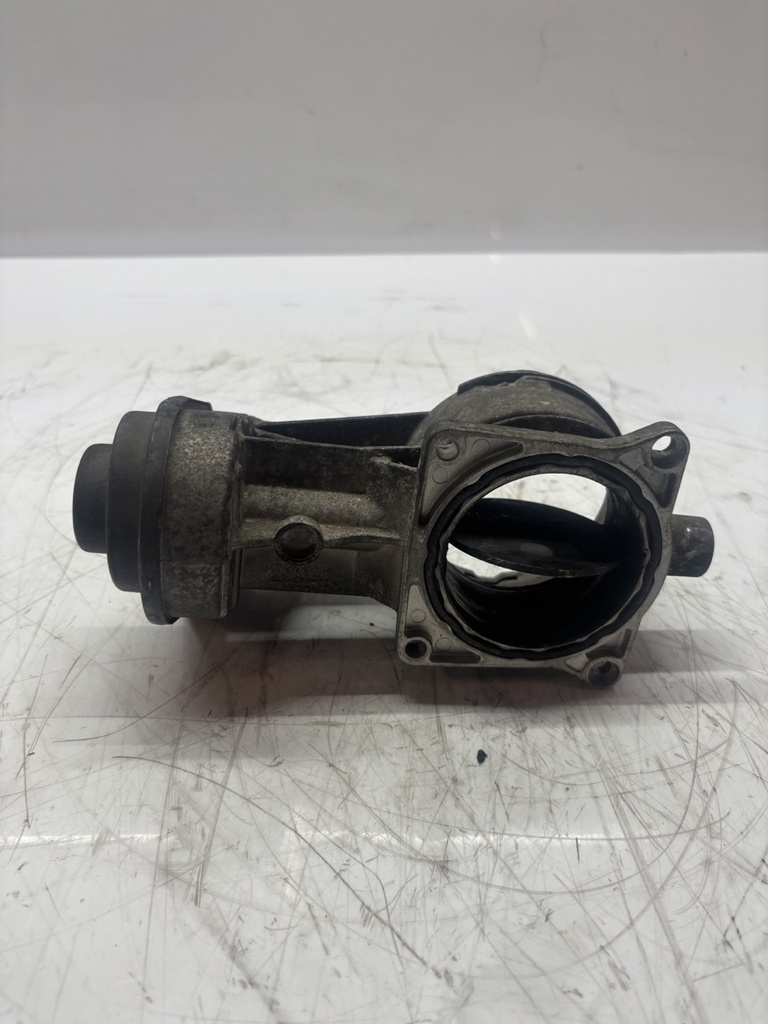 MTD-496950-2