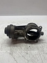 MTD-496950-2
