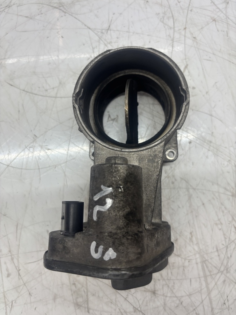 MTD-496950-3