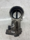 MTD-496950-3