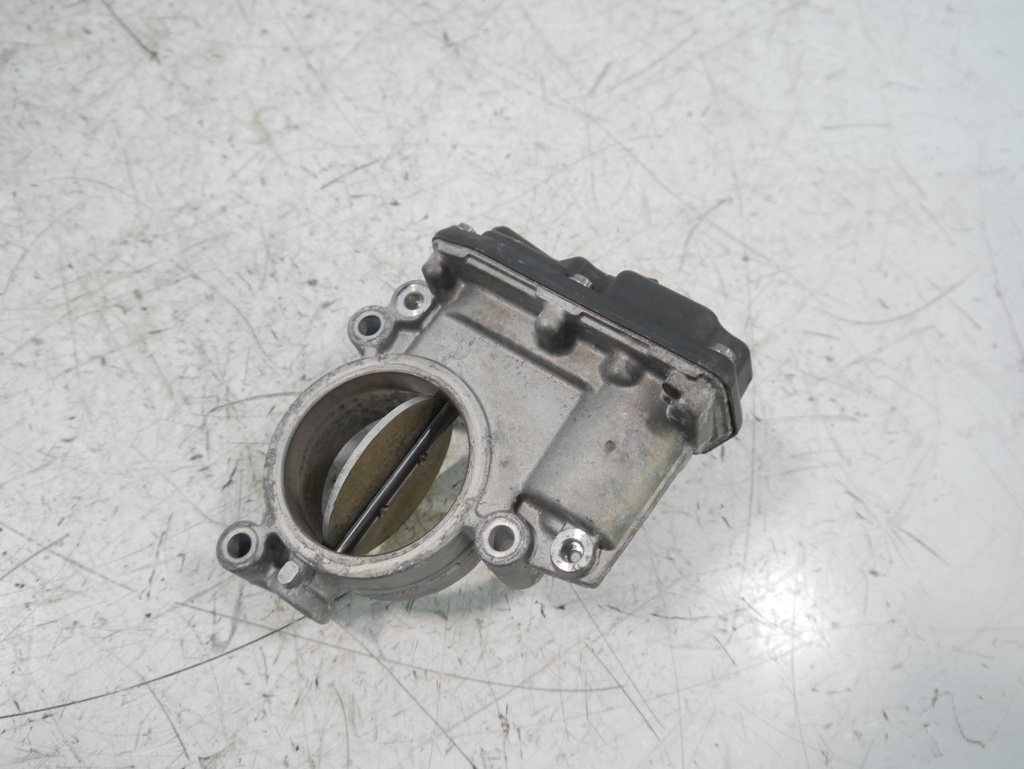 MTD-496890-1