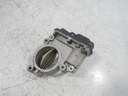 MTD-496890-1